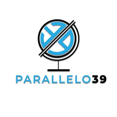 Negozio di mobili per esterno a Selargius